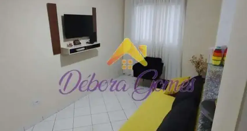 Apartamento para alugar em Aviação de 50.00m² com 1 Quarto e 1 Garagem
