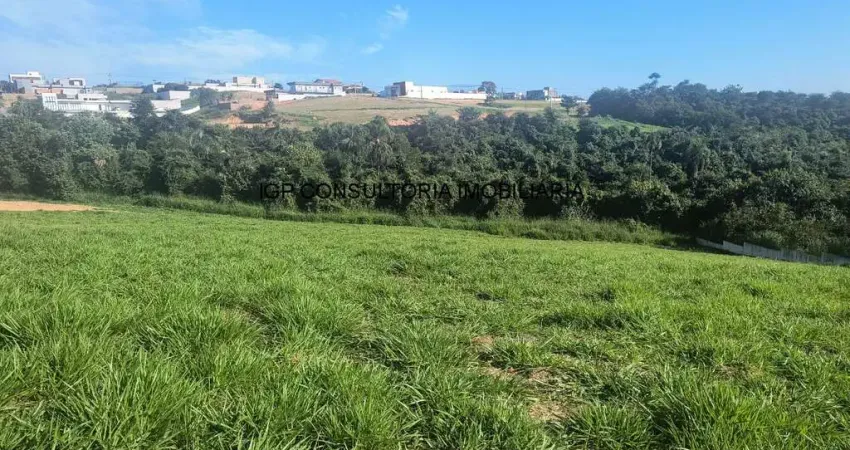 Terreno para venda em Jardim Quintas Da Terracota de 1215.65m²