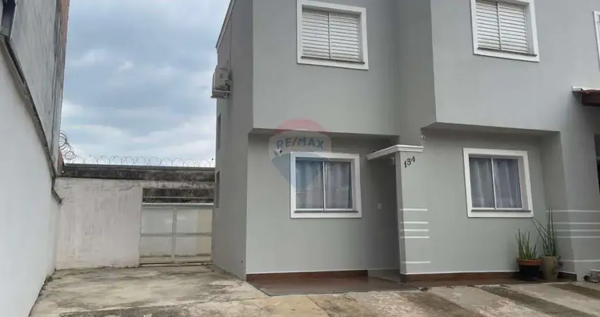 Casa para venda em Zona Especial De Interesse Social (zeis) de 70.20m² com 2 Quartos, 1 Suite e 3 Garagens