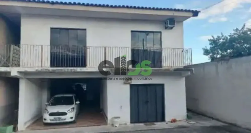 Casa para alugar em Vossoroca de 250.00m² com 3 Quartos e 2 Garagens