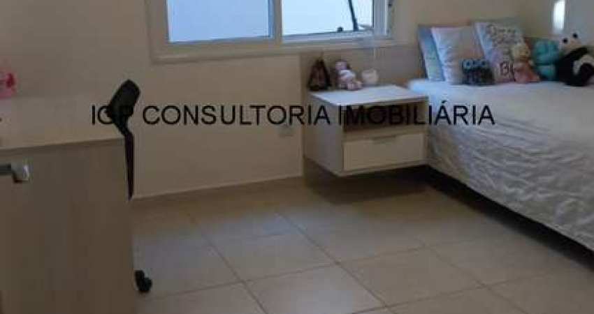 Casa para venda em Jardim Reserva Bom Viver De Indaiatuba de 360.00m² com 3 Quartos, 3 Suites e 4 Garagens