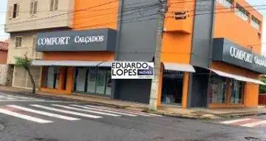 Sala comercial à venda na Rua Onze de Junho, 1156, Centro, Indaiatuba