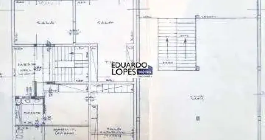 Casa para venda em Centro de 320.00m² com 4 Quartos, 1 Suite e 2 Garagens