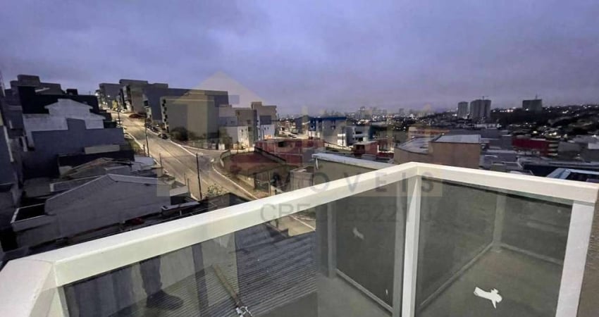 Apartamento para alugar em Vila Do Conde de 40.00m² com 2 Quartos