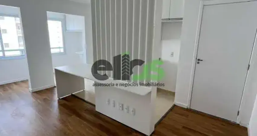 Apartamento para alugar em Jardim São Carlos de 47.00m² com 2 Quartos e 1 Garagem