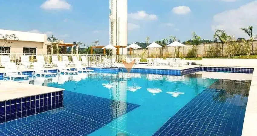Apartamento para venda em Gramado de 70.00m² com 3 Quartos, 1 Suite e 1 Garagem