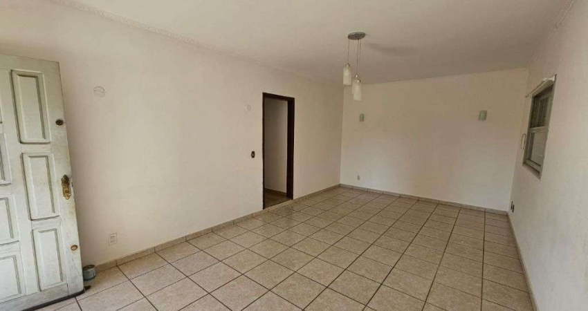 Casa para venda em Jardim Santa Genebra de 100.00m² com 4 Quartos e 7 Garagens