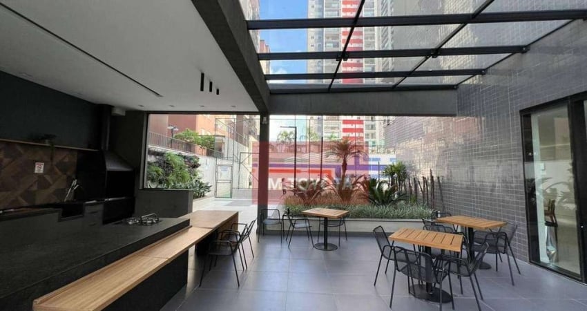 Apartamento para alugar em Picanço de 82.00m² com 3 Quartos, 1 Suite e 2 Garagens