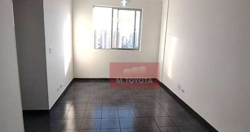 Apartamento para venda em Picanço de 62.00m² com 3 Quartos e 1 Garagem