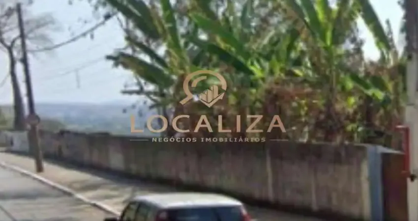 Terreno para venda em Jardim Nova América de 782.00m²