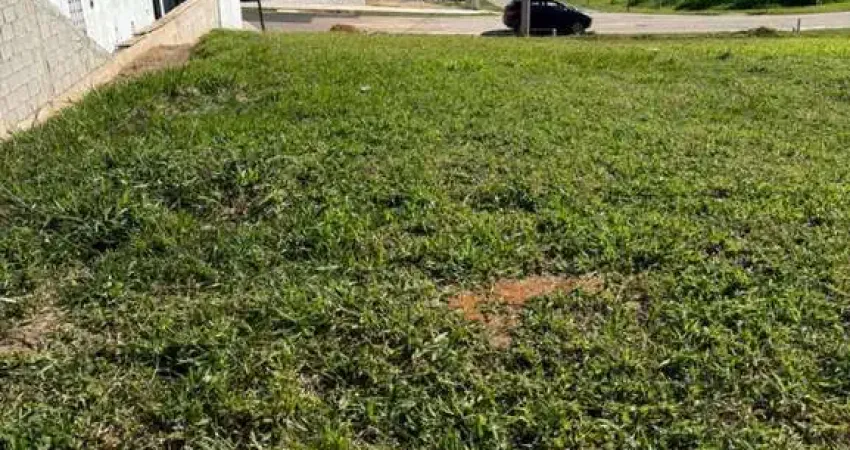 Terreno en Condomínio para venda em Villagio Azzure de 440.00m²