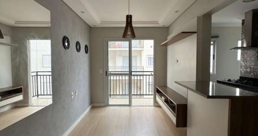 Apartamento para alugar em Medeiros de 57.00m² com 2 Quartos e 1 Garagem