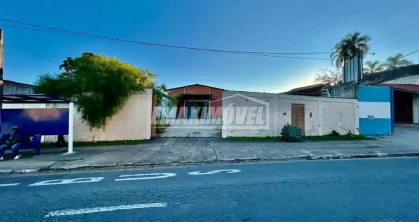 Galpão / Depósito / Armazém para alugar em Parque Bela Vista de 623.00m² com 15 Garagens