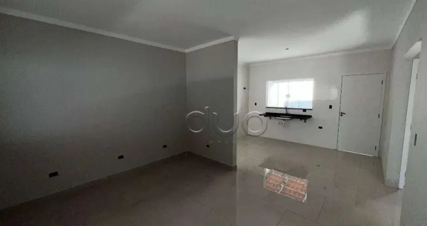 Casa para venda em Vila Sônia de 87.00m² com 2 Quartos, 1 Suite e 2 Garagens