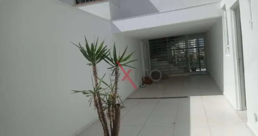 Casa para venda em Bela Vista de 154.00m² com 5 Quartos, 2 Suites e 2 Garagens
