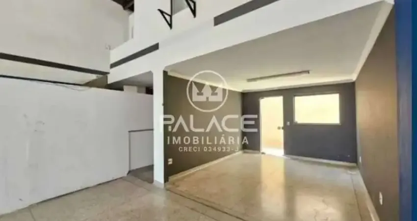 Galpão / Depósito / Armazém para alugar em São Vicente de 150.00m² com 3 Garagens