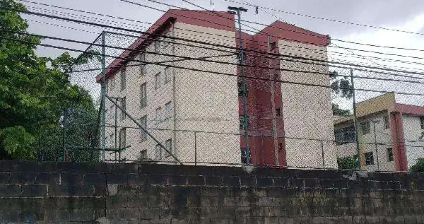 Apartamento para venda em Jardim Casa Pintada de 48.00m² com 1 Quarto e 1 Garagem