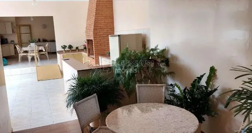Casa para venda em Vila Harmonia de 419.00m² com 3 Quartos, 1 Suite e 4 Garagens