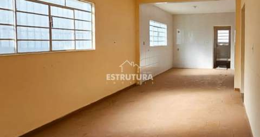 Casa para alugar em Vila Indaiá de 300.00m² com 5 Quartos e 2 Garagens