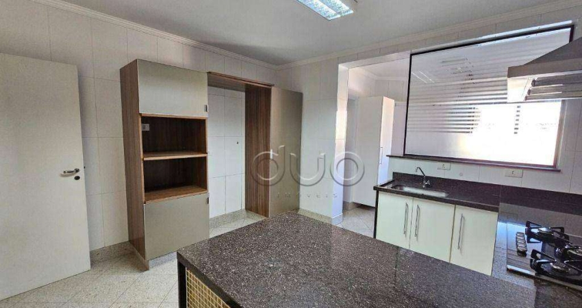 Apartamento para venda e aluguel em Vila Monteiro de 157.00m² com 3 Quartos, 1 Suite e 2 Garagens
