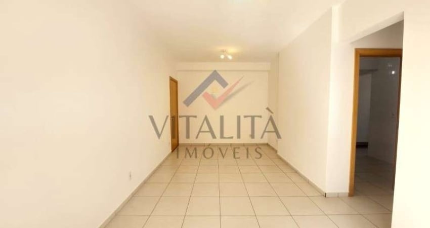 Apartamento para alugar em Nova Aliança de 73.00m² com 2 Quartos, 1 Suite e 2 Garagens