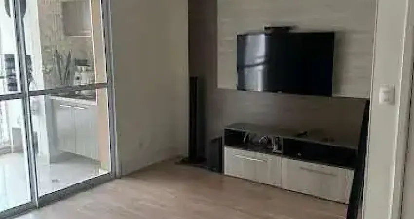 Apartamento para venda em Cézar De Souza de 80.00m² com 3 Quartos, 1 Suite e 2 Garagens