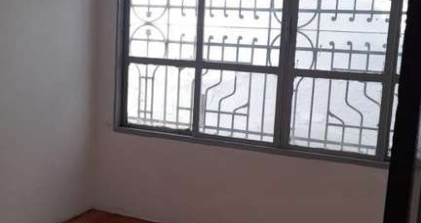 Casa com 1 quarto para alugar no Centro, Ribeirão Preto 