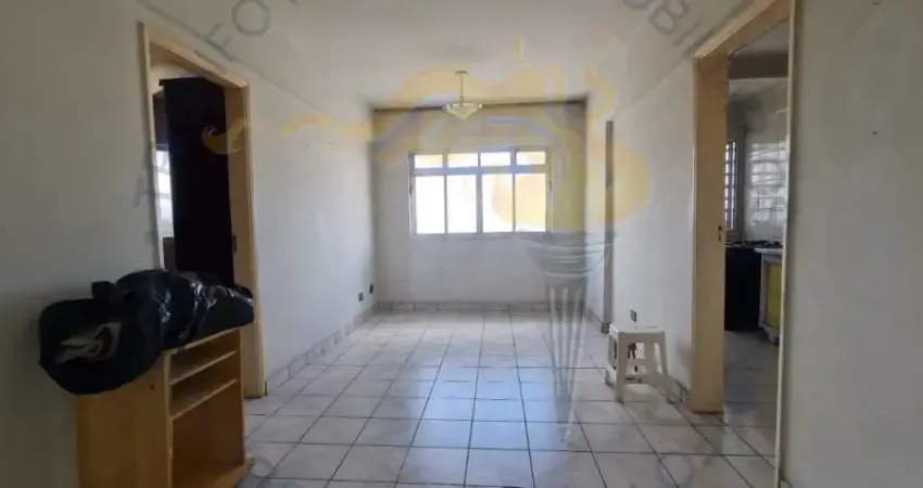 Apartamento para venda em Centro de 560.00m² com 1 Quarto e 1 Suite