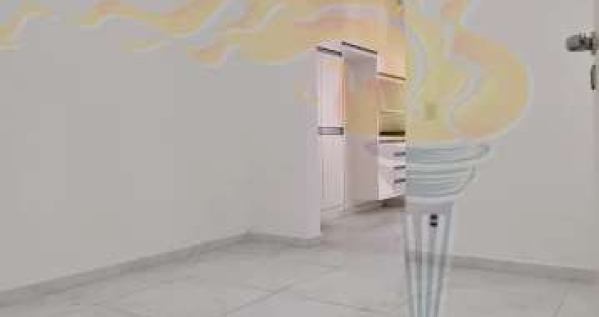 Apartamento para venda em Parque Suzano de 750.00m² com 2 Quartos e 1 Garagem