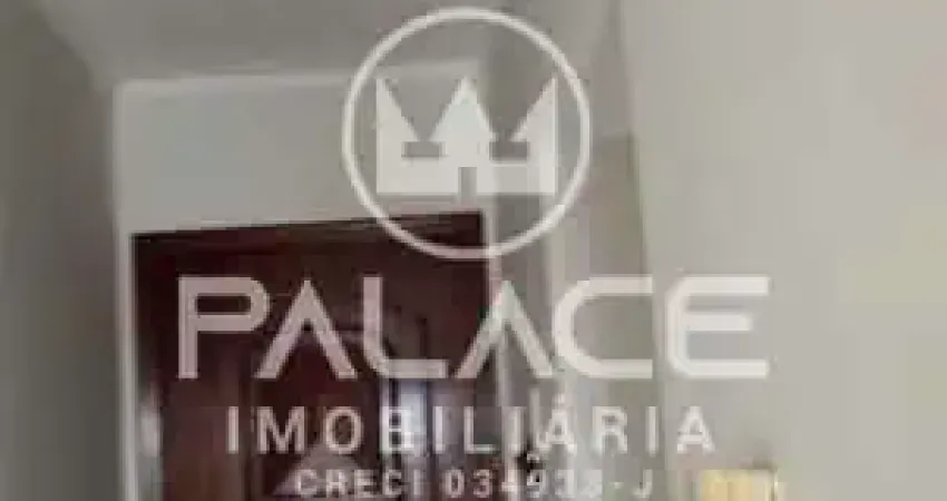 Apartamento para venda em Água Seca de 71.00m² com 3 Quartos, 1 Suite e 1 Garagem
