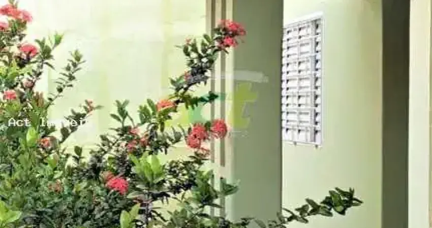 Casa para venda em Planalto de 250.00m² com 2 Quartos e 2 Garagens