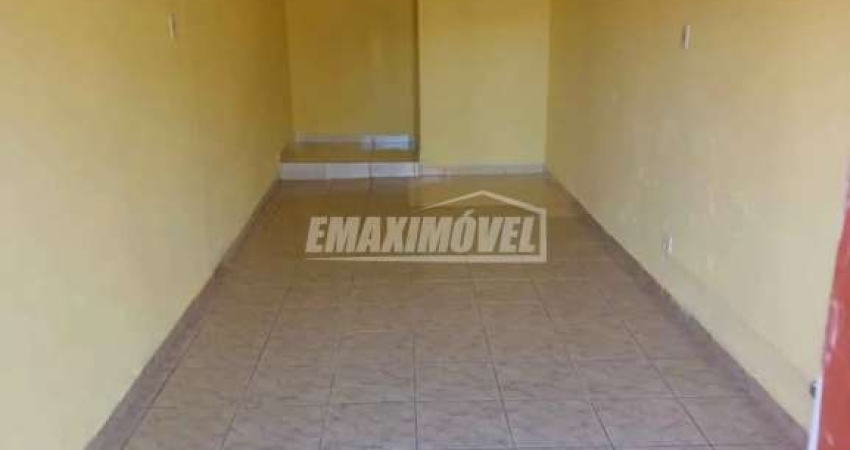 Sala Comercial para alugar em Parque Bela Vista de 21.00m²