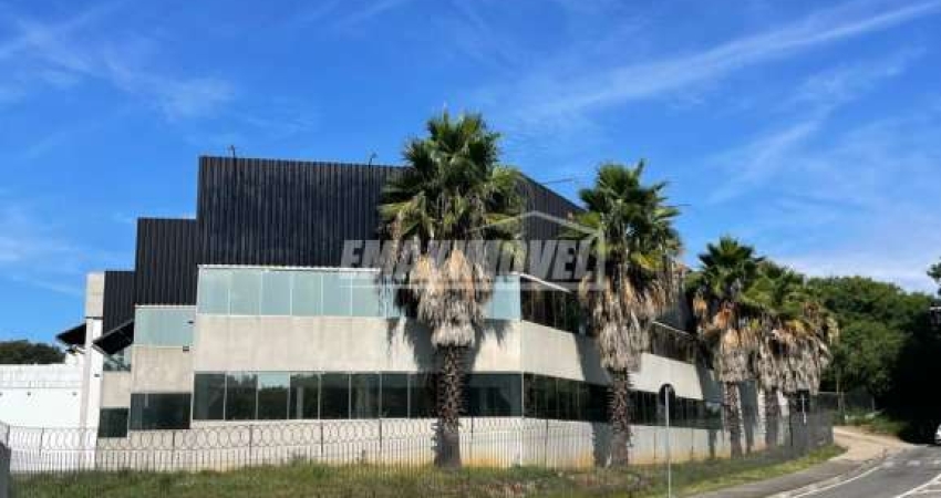 Galpão / Depósito / Armazém para alugar em Jardim Gonçalves de 730.00m²