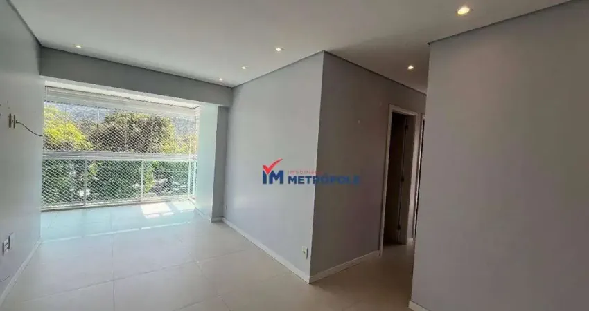 Apartamento para venda e aluguel em Jacarepaguá de 72.00m² com 3 Quartos, 1 Suite e 1 Garagem