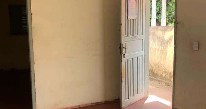 Casa com 1 quarto para alugar na Rua Quinze de Novembro, 1112, Centro, Araçatuba