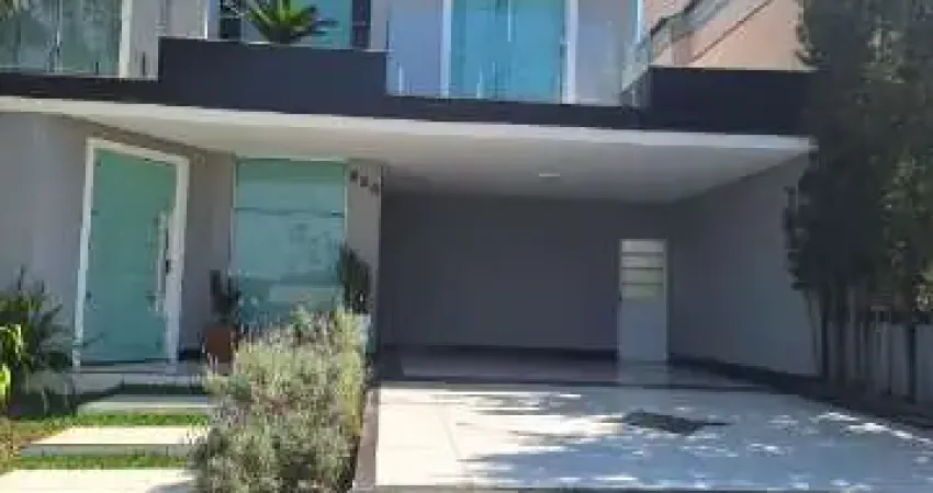 Casa para venda em Helvetia Park de 490.00m² com 3 Quartos, 3 Suites e 4 Garagens