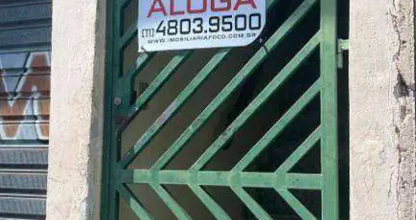 Casa para alugar em Cidade Tupinambá de 130.00m² com 3 Quartos e 1 Suite