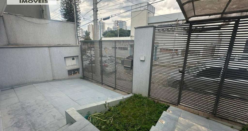 Casa para alugar em Parque Monte Líbano de 430.00m² com 5 Quartos, 5 Suites e 4 Garagens