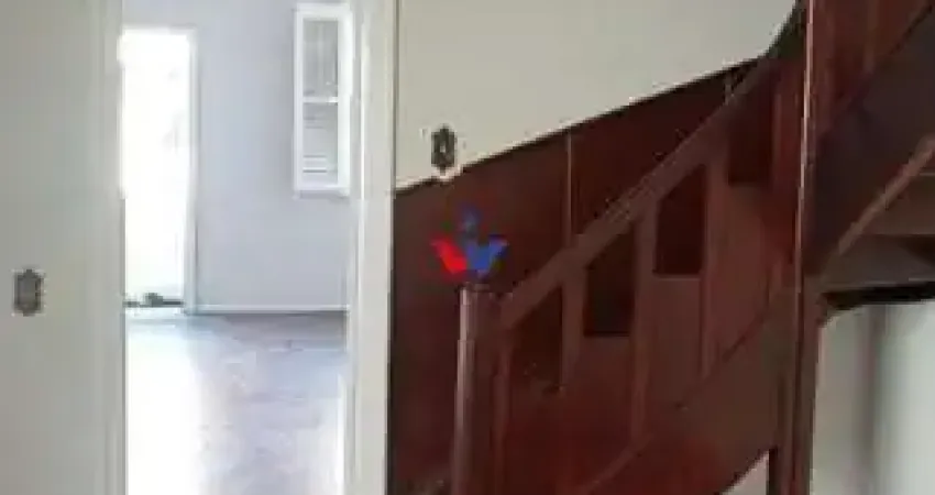Apartamento para venda em Centro de 170.00m² com 3 Quartos