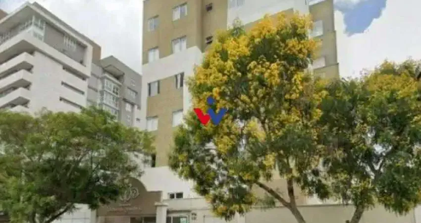 Apartamento para venda em Carioca de 64.00m² com 2 Quartos