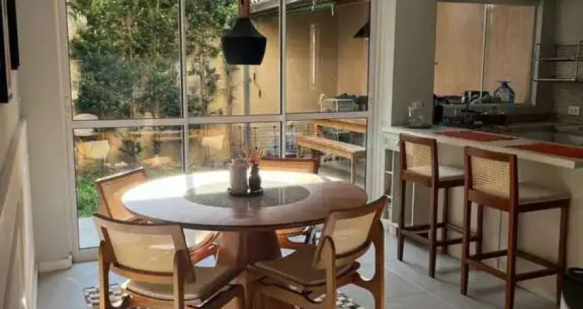 Casa para venda em Cidade Cruzeiro Do Sul de 220.00m² com 4 Quartos, 1 Suite e 2 Garagens