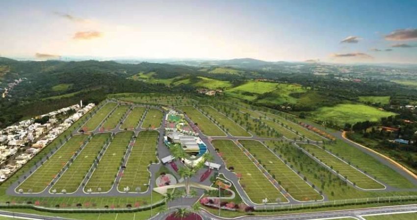 Terreno à venda na Avenida Dom Paulo Rolim Loureiro, 1534381, Vila Oliveira, Mogi das Cruzes