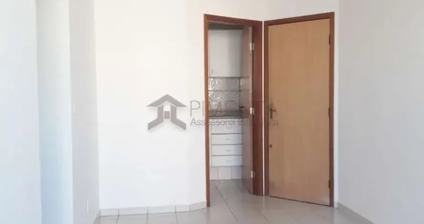 Apartamento para venda em Vila Ana Maria de 75.00m² com 3 Quartos, 1 Suite e 1 Garagem