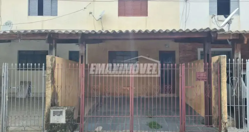 Casa de Condomínio para alugar em Vila Assis de 75.00m² com 2 Quartos e 1 Garagem