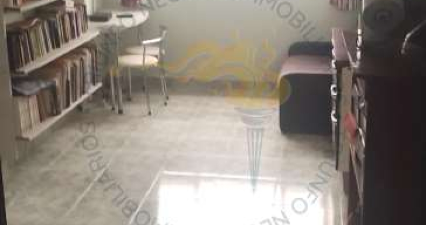 Apartamento para venda em Centro de 50.00m² com 1 Quarto
