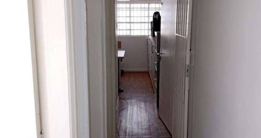 Sala comercial à venda na Rua Tibiriçá, Centro, Ribeirão Preto