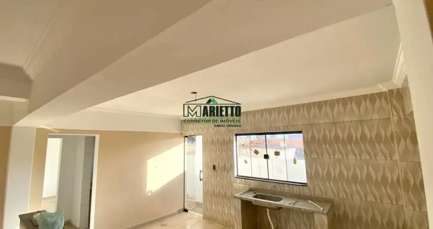 Sobrado para venda em Vila Haro de 300.00m² com 6 Quartos e 6 Garagens
