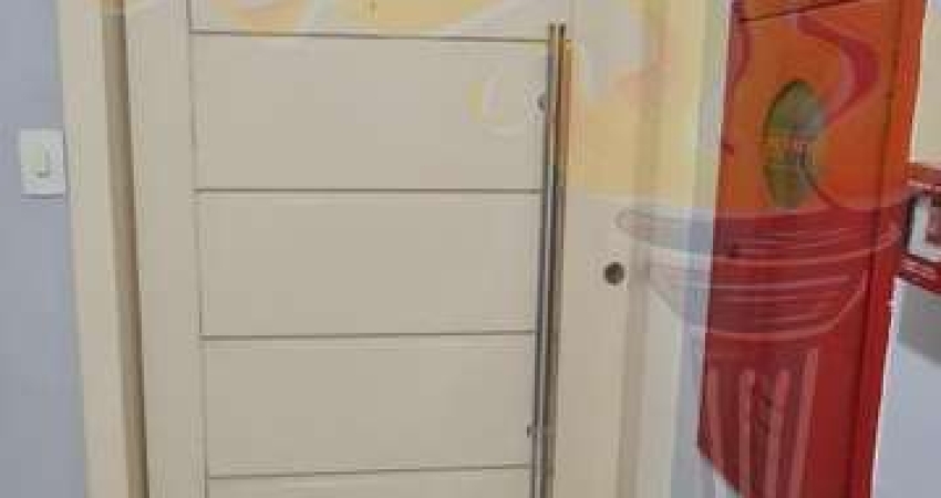 Apartamento para venda em Jardim Japão de 181.00m² com 4 Quartos, 1 Suite e 2 Garagens