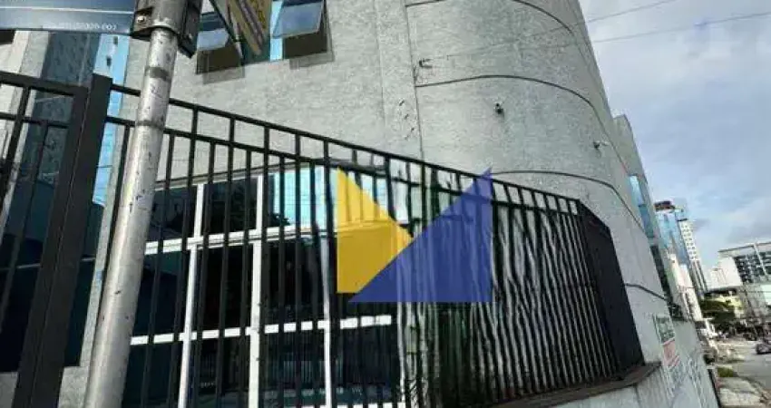 Prédio Comercial para alugar em Vila Pedro Moreira de 720.00m² com 12 Garagens