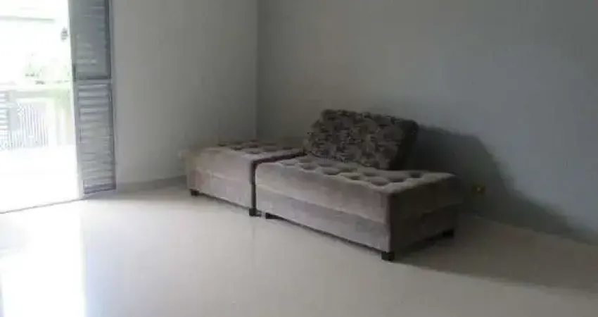 Casa para alugar em Parque Continental de 85.00m² com 3 Quartos e 1 Garagem